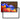 SPA9991B.jpg@19d1e2816719499223204c6c59746bfe
