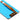 SPS0172B_4.jpg@499641056c31899b83a9f5ae8eefde7d
