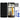 SPS0173B_1.jpg@c27e5db2c021e36cb43e50ef698d3185