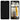 SPS0173B_2.jpg@19ad1b685163868ce0d317eb708955da