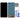 SPS0220_1.jpg@0c9fa3d104f032f6d4f10c4f3b4396ed