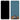 SPS0220_2.jpg@f36b903c76f045853a9d4a69f9697cbc