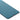 SPS0220_3.jpg@ceff61896042920047755f532b02486a