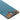 SPS0220_4.jpg@e6b3b5f247489026c746b918b6fd9b91