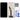 SPS0223_1.jpg@04df2c0cfadf4eb259bb2df2916d2a13