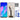 SPS0223.jpg@349a4dab3c1e43721c9f77318c587277