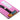 SPS0226_4.jpg@0430efa1815465b5dc9f51c5e5dbac67