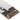 SPS0227_4.jpg@99cff6f89fd9f6306a189805ae9009df