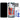SPS0467G_1.jpg@47c640372334b75f71188615c1c83768