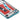 SPS0467G_4.jpg@075e975940d304bb4c5744710f3fc307