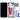 SPS0467L_1.jpg@1b9ff10047708f664b163d9cac5a0286