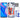 SPS0467L.jpg@43894d2ad8db4b1a35a00e29801c7b54