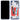 SPS0467L_2.jpg@86913148ec140ae25227aef644bf3d3a