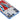 SPS0467L_3.jpg@e577e0334c1e20e5122bb1d1c0500a9c