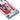 SPS0467L_4.jpg@b37e1dfe4f10109373eab1b48c4eea53