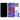 SPS0468P_1.jpg@a1f42b53ed91262a00afc7c843e48463
