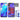 SPS0468P.jpg@0116ac360ae27491348ab51860dccc27