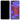 SPS0468P_2.jpg@ab1710c7b25633401e199f353c71a10a