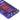 SPS0468P_4.jpg@203947e38570827e449fe12c1a5f71bf
