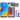 SPS0470B.jpg@af35d5eb39ce49c0291119b67af5711a