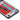 SPS0470B_4.jpg@b71f261b3daba8441c1ce279e44ec061