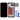 SPS0471B_1.jpg@7fe5c76ce14fc8f64bcdbe70538b3c8d