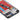 SPS0471B_3.jpg@c975d3541e092bda25e0ca8d5f67953c