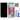 SPS0472BC_1.jpg@3ff3bfcbadbc74700f3398fbbd03afe2