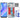 SPS0472BC.jpg@c35c208b1d45218f8ab1bb4592c66bec