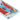 SPS0472BC_4.jpg@731dac4a1630726b9763d9785df0fb59