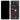 SPS0473B_2.jpg@7dd0a8956333917336336188d7e66994