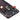 SPS0473B_3.jpg@7403193b33a35b6f1c521428f72b416a