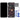 SPS0474B_1.jpg@0f6d4e65fe29f77217a274f5fb21c5da