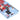 SPS0474L_3.jpg@66b51be91290fc9d07fdbdb463016559