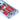 SPS0474L_4.jpg@26baf139ec72a09b6ee177c0f0687a2d