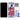 SPS0474P_1.jpg@51fb12fd9f2d2d6d08eaa72cd94692b3