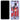 SPS0474P_2.jpg@3fcbef4a821e167332fb21164d2d4eb8