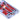 SPS0474P_4.jpg@c9ade2de0dfa5d9d6a31422bf10a0133