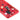 SPS0474R_3.jpg@c3161186fcf1513a4ea44d5791121990