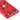 SPS0474R_4.jpg@d24c83019da7401ece09497e33f1bfe3
