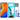 SPS0475BL.jpg@bb1da1ec6ec828d7dd7d5bfbf0d7c31e