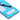 SPS0475BL_3.jpg@c1c293c2d3b2752b3251f6fd015b6de8