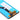 SPS0475BL_4.jpg@0c5b7625a5c396271a37a53c8a96ea3b