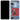 SPS0476L_2.jpg@6bc0777b82ae13bc0ea4a2e4926274f0