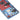 SPS0476L_3.jpg@ace80ef4d82b1e0a5d00c76b7b39f7c8