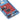 SPS0476L_4.jpg@b2fca9a6858293d119d37a99c02248af