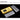 SPS0476L_5.jpg@6da06a0aae92a602b7fd29490bea733e