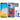 SPS0476L.jpg@0409c1548d3ab042b6f08ff49a71b6e0