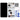 SPS0476S_1.jpg@d69419462842320433161e47e81b07ca