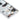 SPS0476S_3.jpg@bfc68a408918f3231d817f2f22aca476